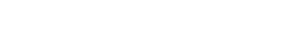 hello@xlane.ro