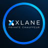 XLANE